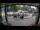 Webcam in Keystone, Colorado, 34 km entfernt