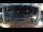Webcam in Keystone, Colorado, 49.6 mi away