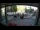 Webcam in Keystone, Colorado, 46.3 mi away