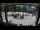 Webcam in Keystone, Colorado, 92.3 mi away