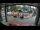 Webcam in Keystone, Colorado, 16.7 mi away