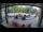 Webcam in Keystone, Colorado, 128.5 km