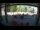 Webcam in Keystone, Colorado, 83.3 km
