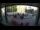 Webcam in Keystone, Colorado, 120 km