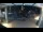 Webcam in Keystone, Colorado, 35.1 km