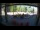 Webcam in Keystone, Colorado, 65.9 km