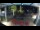 Webcam in Keystone, Colorado, 220.6 km