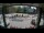Webcam in Keystone, Colorado, 68.8 mi away
