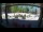Webcam in Keystone, Colorado, 66.5 km