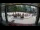 Webcam in Keystone, Colorado, 9.9 mi away