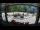 Webcam in Keystone, Colorado, 43.1 km