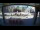 Webcam in Keystone, Colorado, 336.7 km