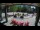 Webcam in Keystone, Colorado, 221.1 km