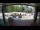 Webcam in Keystone, Colorado, 28 mi away