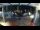 Webcam in Keystone, Colorado, 14.3 mi away