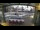 Webcam in Keystone, Colorado, 204.2 km entfernt