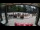 Webcam in Keystone, Colorado, 92.3 mi away