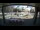 Webcam in Keystone, Colorado, 14.3 mi away