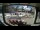 Webcam in Keystone, Colorado, 31.1 mi away