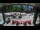 Webcam in Keystone, Colorado, 118.2 km