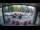 Webcam in Keystone, Colorado, 216.2 km