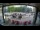 Webcam in Keystone, Colorado, 222.6 km