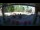 Webcam in Keystone, Colorado, 4.5 mi away