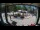 Webcam in Keystone, Colorado, 87 km