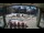 Webcam in Keystone, Colorado, 80.5 km