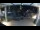 Webcam in Keystone, Colorado, 34 km entfernt