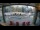 Webcam in Keystone, Colorado, 92.7 km