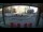 Webcam in Keystone, Colorado, 4.5 mi away
