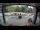 Webcam in Keystone, Colorado, 17.8 mi away