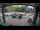Webcam in Keystone, Colorado, 85.1 mi away