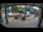 Webcam in Keystone, Colorado, 17.8 mi away
