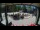 Webcam in Keystone, Colorado, 17 km