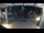 Webcam in Keystone, Colorado, 43 km entfernt