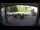 Webcam in Keystone, Colorado, 6.5 mi away