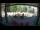 Webcam in Keystone, Colorado, 21.4 mi away