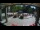 Webcam in Keystone, Colorado, 17 km entfernt