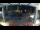 Webcam in Keystone, Colorado, 70.3 mi away