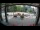 Webcam in Keystone, Colorado, 222.6 km