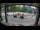 Webcam in Keystone, Colorado, 86.9 mi away