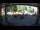Webcam in Keystone, Colorado, 32.1 mi away
