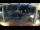 Webcam in Keystone, Colorado, 33 mi away