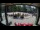 Webcam in Keystone, Colorado, 6.8 mi away