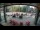 Webcam in Keystone, Colorado, 72 mi away