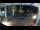 Webcam in Keystone, Colorado, 172.1 mi away