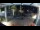 Webcam in Keystone, Colorado, 160.4 mi away