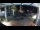 Webcam in Keystone, Colorado, 201.5 mi away